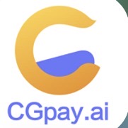 cg钱包